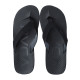 RVCA Subtropic - Flip-Flops For Men